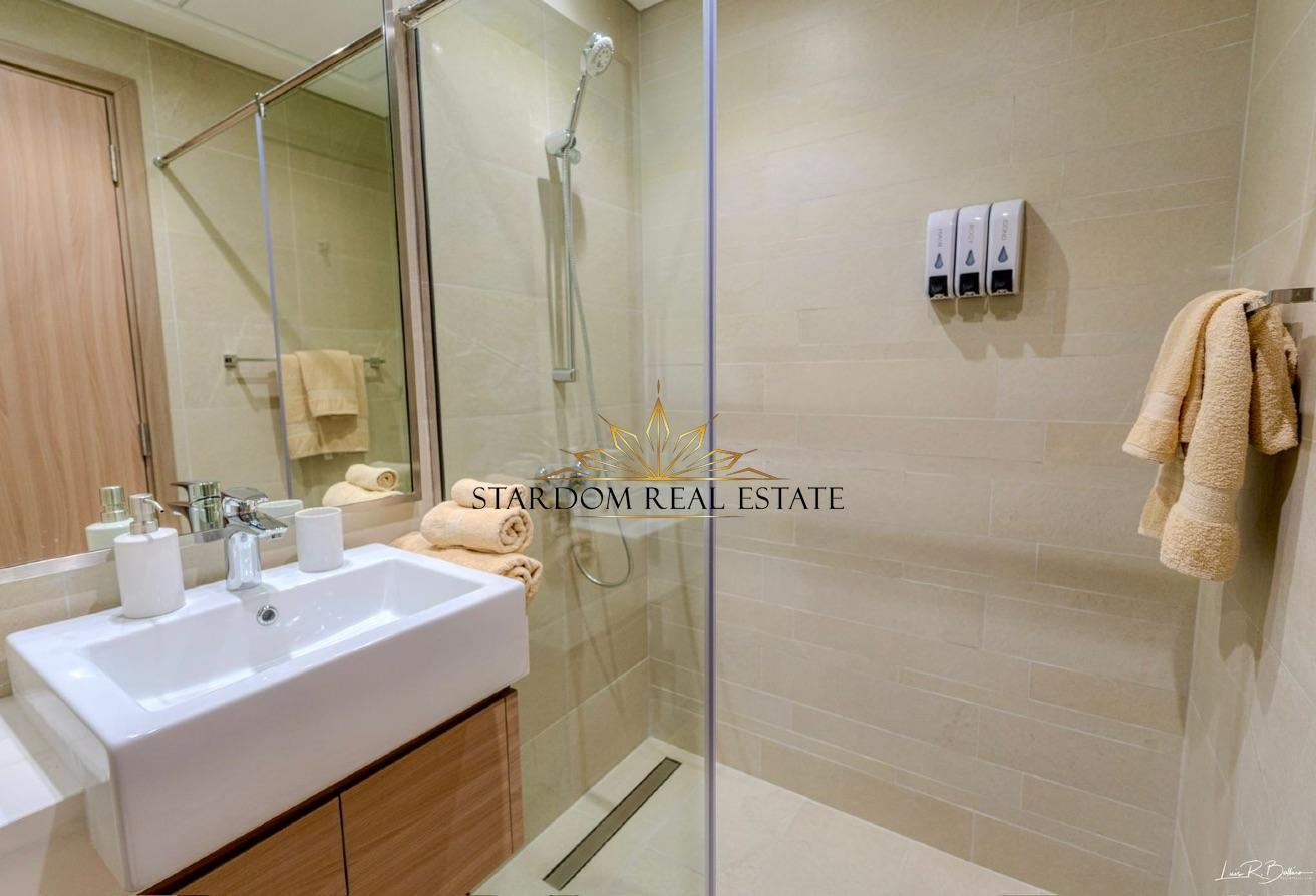 STUDIO APARTMENT | FURNISHED | VACANT photo 5