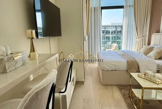 109511514 - Property Image 3