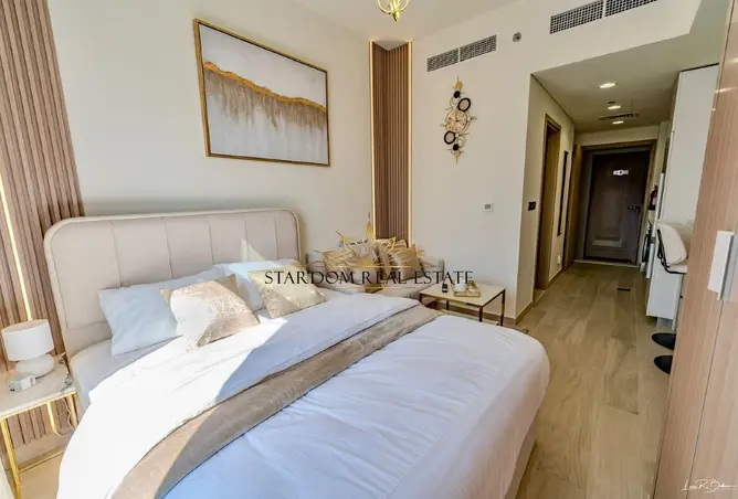109511514 - Property Image 2