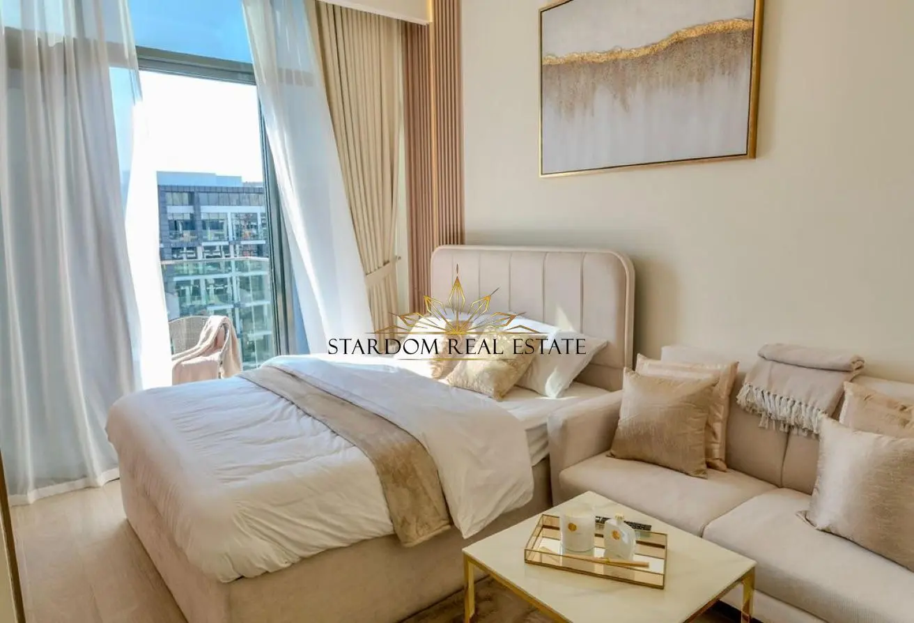109511514 - Property Main Image