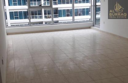 Apartment - 1 Bedroom - 1 Bathroom for sale in Skycourts Tower F - Skycourts Towers - Dubai Land Residence Complex - Dubai Land - Dubai