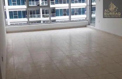 شقة - غرفة نوم - 1 حمام للبيع في سكاي كورتس تاور F - أبراج سكاي كورتس - مجمع دبي ريزيدنس - دبي لاند - دبي