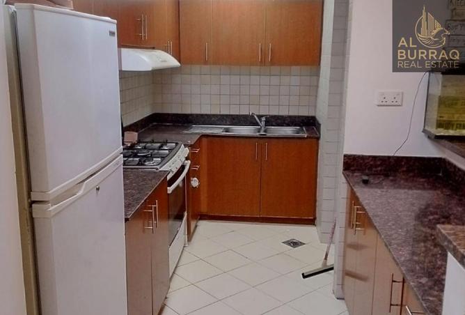 16120936 - صورة العقار 2