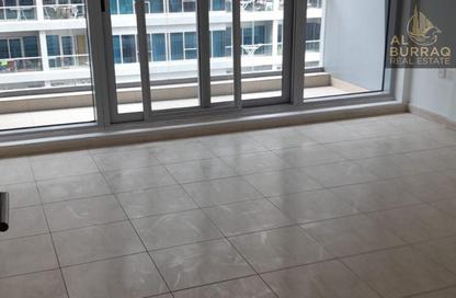 شقة - غرفة نوم - 1 حمام للبيع في سكاي كورتس تاور F - أبراج سكاي كورتس - مجمع دبي ريزيدنس - دبي لاند - دبي