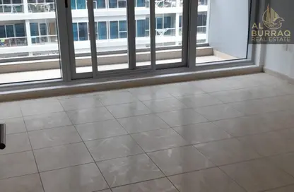 شقة - غرفة نوم - 1 حمام للبيع في سكاي كورتس تاور F - أبراج سكاي كورتس - مجمع دبي ريزيدنس - دبي لاند - دبي