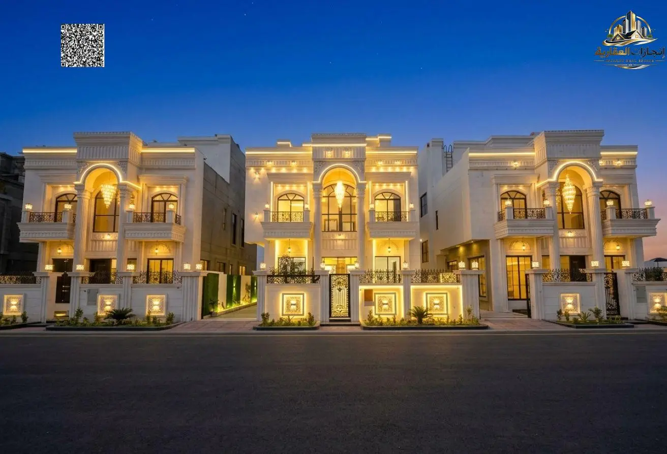 159664963 - Property Main Image