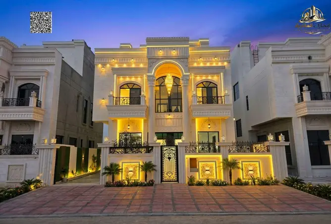 159664963 - Property Image 3