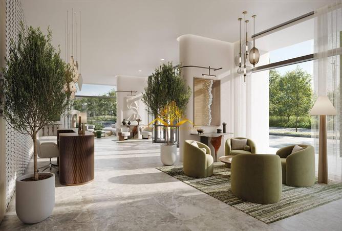 56138356 - صورة العقار 3