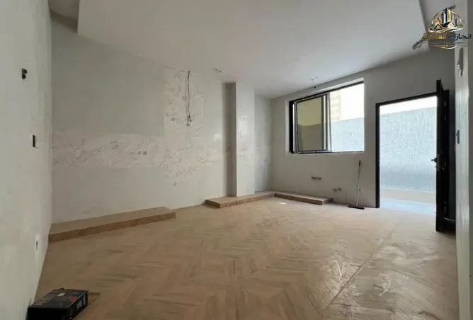 159144803 - Property Image 3