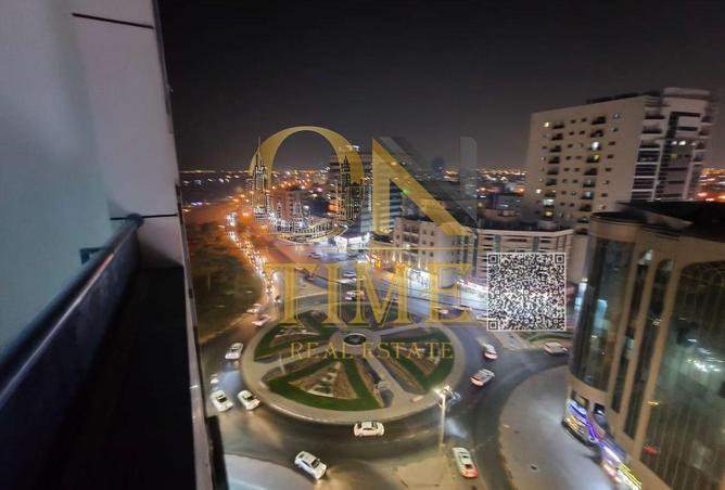102000103 - الصورة الرئيسية للعقار