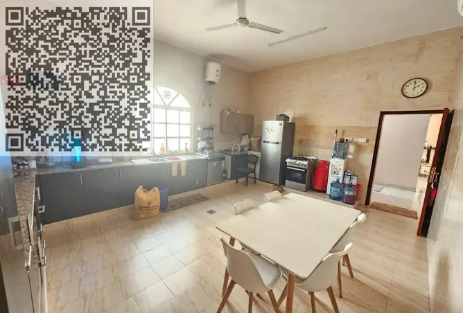 154187182 - Property Image 2