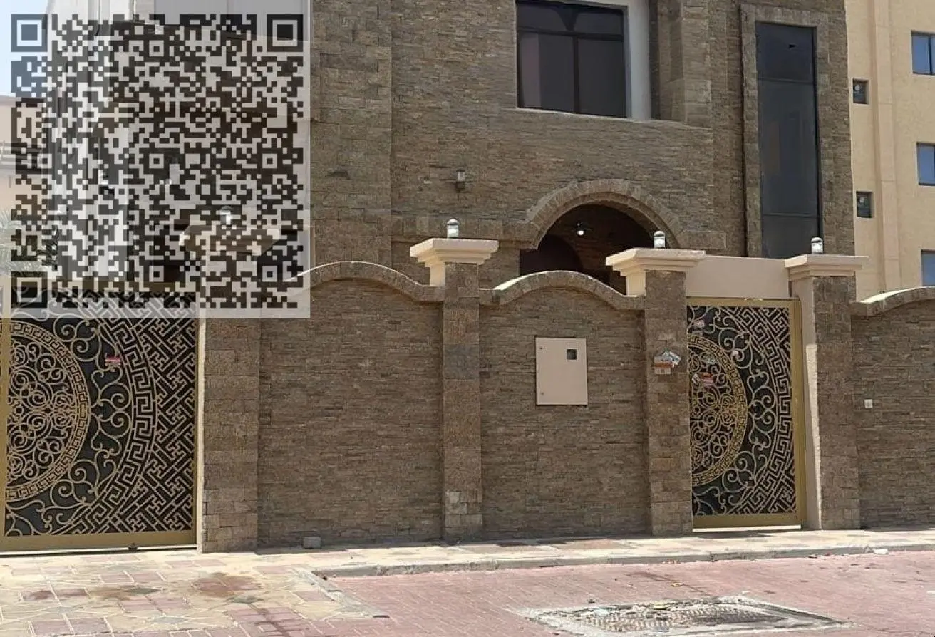 154187182 - Property Main Image