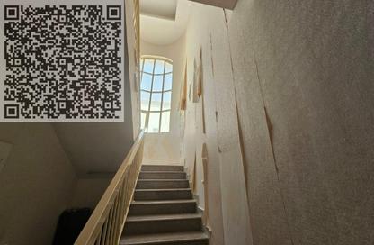 Villa - Studio - 6 for sale in Al Rawda 3 Villas - Al Rawda 3 - Al Rawda - Ajman