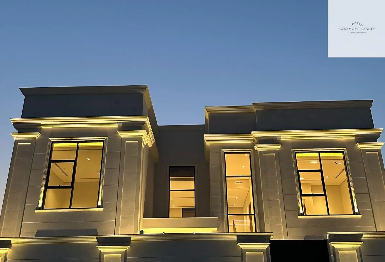 166569484 - Property Main Image