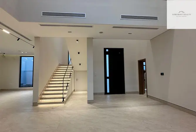 166569484 - Property Image 3
