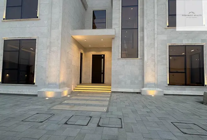 166569484 - Property Image 2
