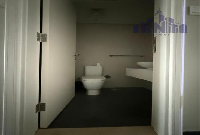 86169107 - صورة العقار 3