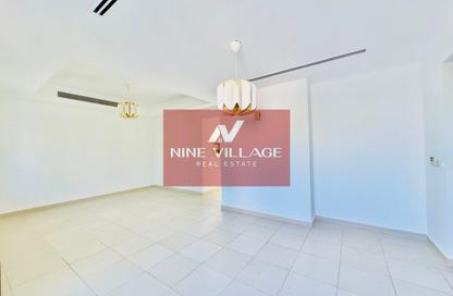 Villa - 4 Bedrooms - 5 Bathrooms for rent in Mira Oasis 3 - Mira Oasis - Reem - Dubai Villa - 4 Bedrooms - 5 Bathrooms for rent in Mira Oasis 3 - Mira Oasis - Reem - Dubai
