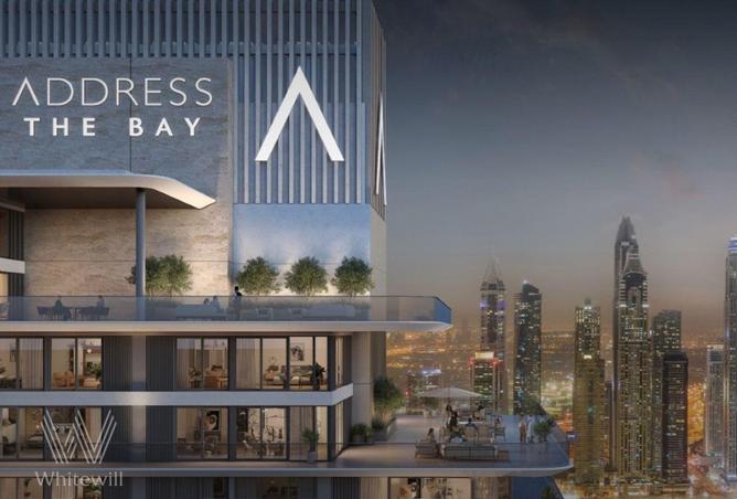 16273507 - صورة العقار 2