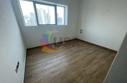 Apartment - 2 Bedrooms - 3 Bathrooms for rent in ART XIV - Business Bay - Dubai