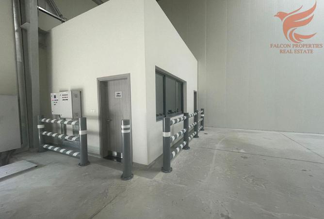 136555601 - Property Image 3