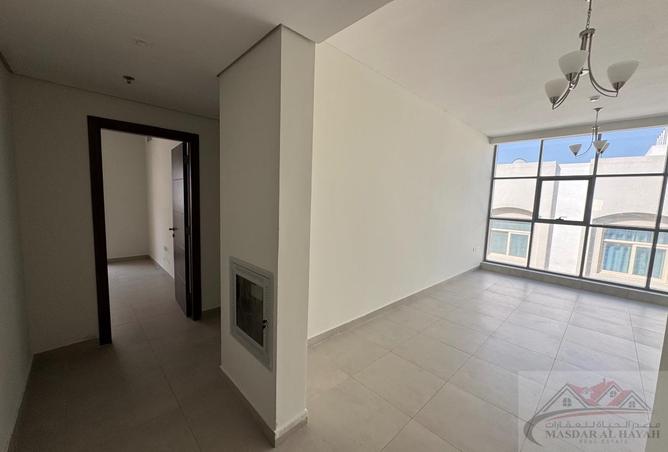 69515982 - Property Image 3