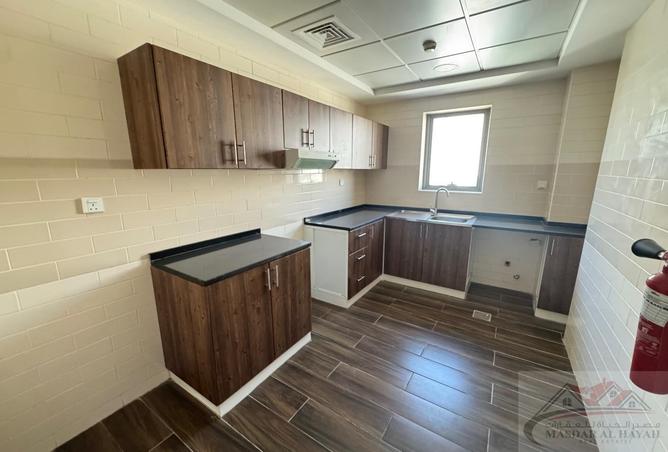 69515982 - Property Main Image