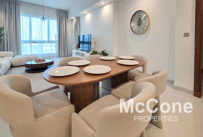 126118756 - Property Image 2