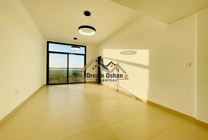 16146988 - Property Image 3