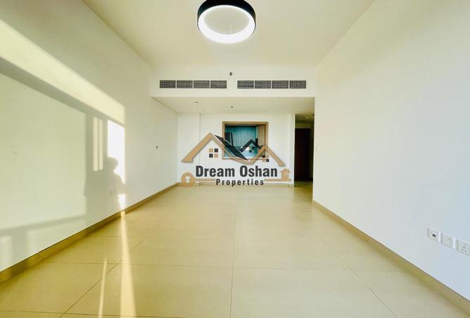 16146988 - Property Image 2