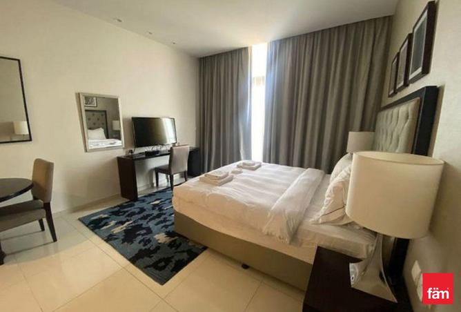 68677117 - Property Image 2