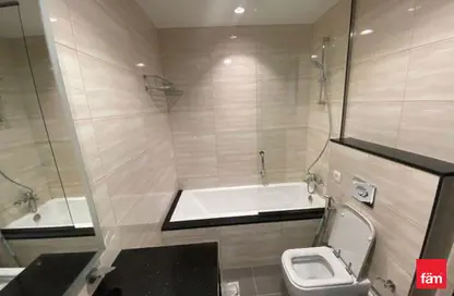 شقة - 1 حمام للبيع في سلستيا آيه - سلسستيا - دبي الجنوب (مركز دبي العالمي) - دبي