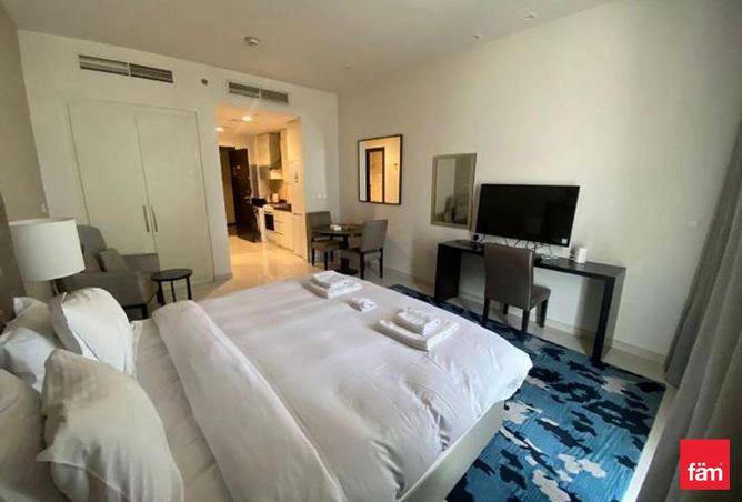 68677117 - Property Image 3