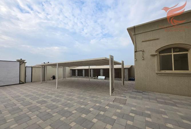 68666692 - Property Image 3