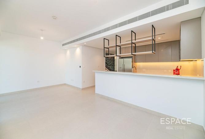 56137065 - Property Image 3