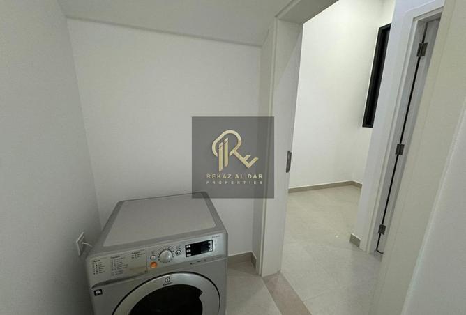 16265579 - Property Image 3