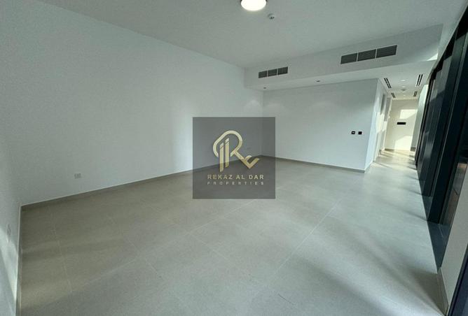 16265579 - Property Image 2