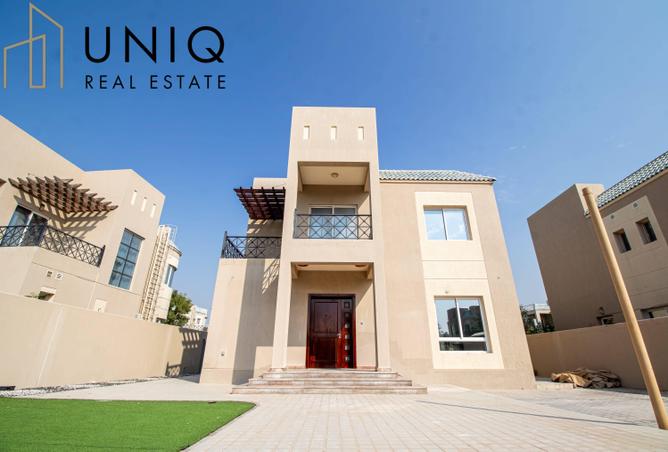 83642711 - Property Main Image