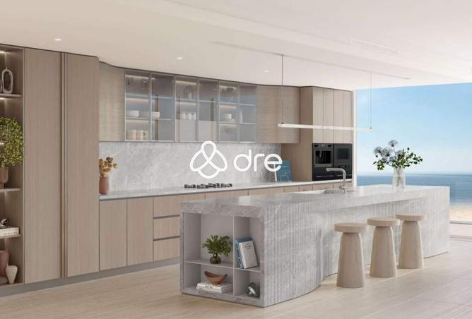 73846002 - Property Image 3