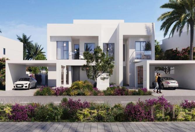 132944934 - Property Main Image