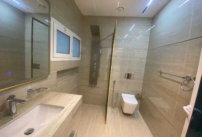 16041962 - Property Image 3