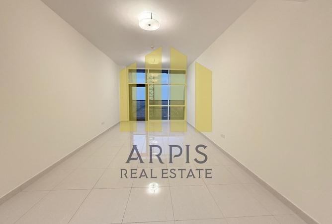 65575240 - الصورة الرئيسية للعقار