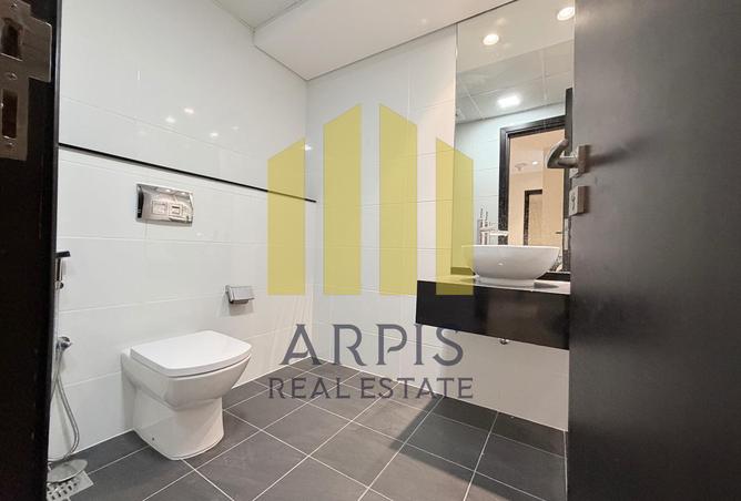 65575240 - صورة العقار 3