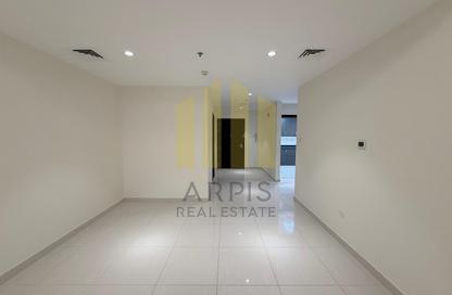 Apartment - 3 Bedrooms - 4 Bathrooms for rent in Duja Tower - Sheikh Zayed Road - Dubai