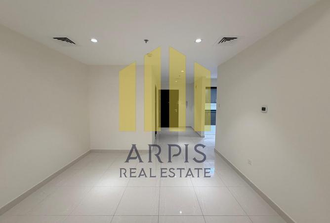 65575240 - صورة العقار 2