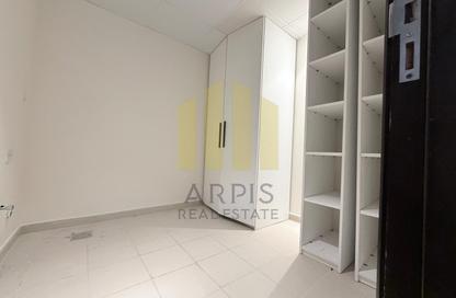 Apartment - 3 Bedrooms - 4 Bathrooms for rent in Duja Tower - Sheikh Zayed Road - Dubai
