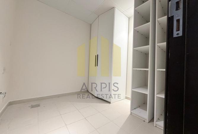 65575240 - Property Image 3