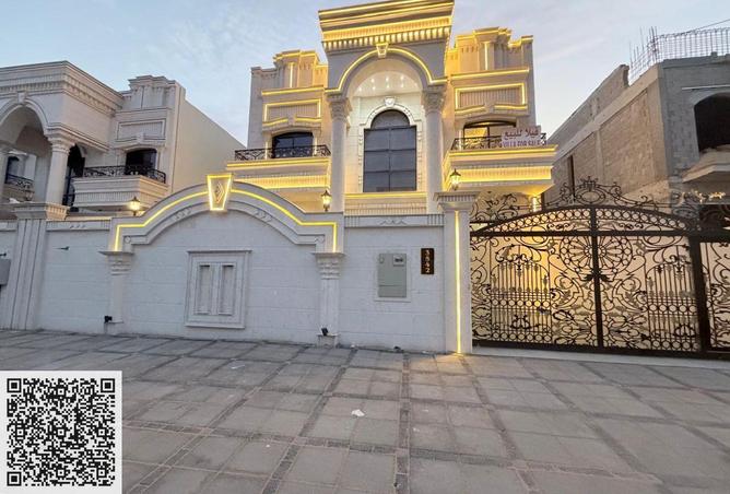 75401213 - الصورة الرئيسية للعقار