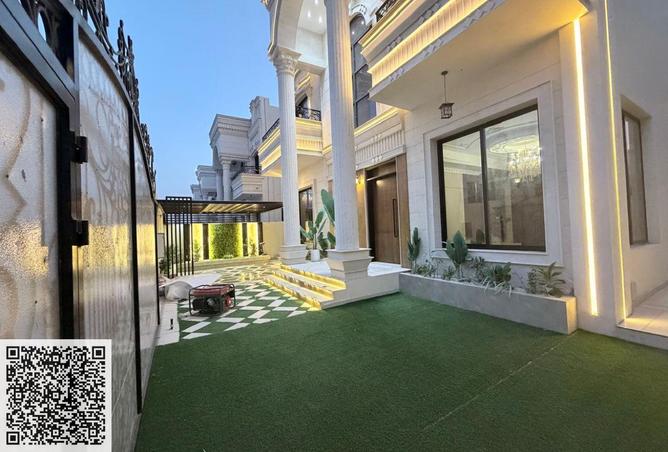 75401213 - صورة العقار 3