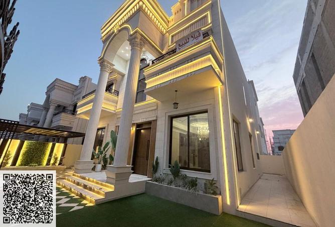 75401213 - صورة العقار 2